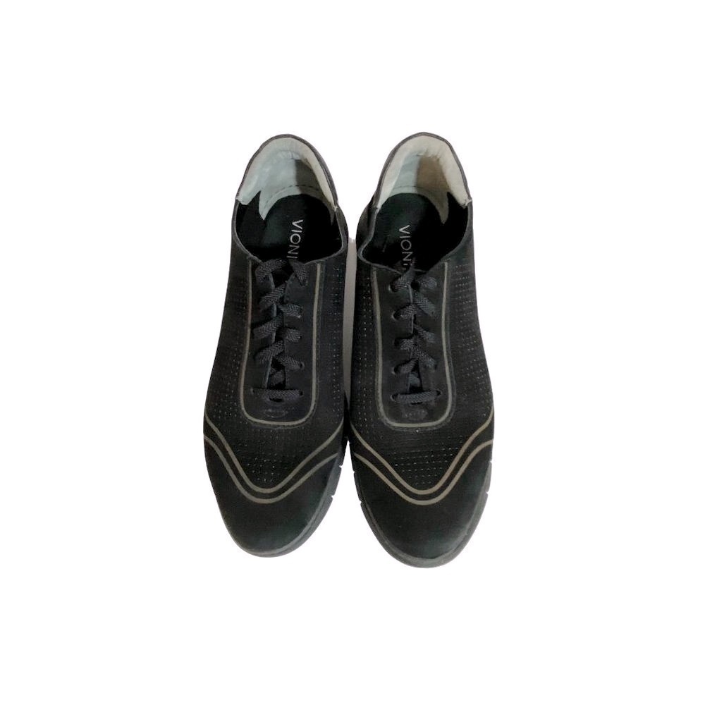Vionic Riley Women's Sneaker Style Walking Shoes Size 10